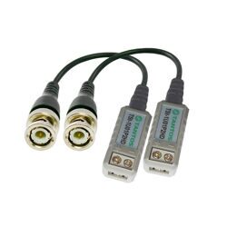 TSt-1U01P2HD - пара