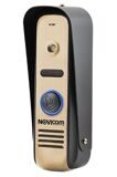 NOVIcam MASK GOLD