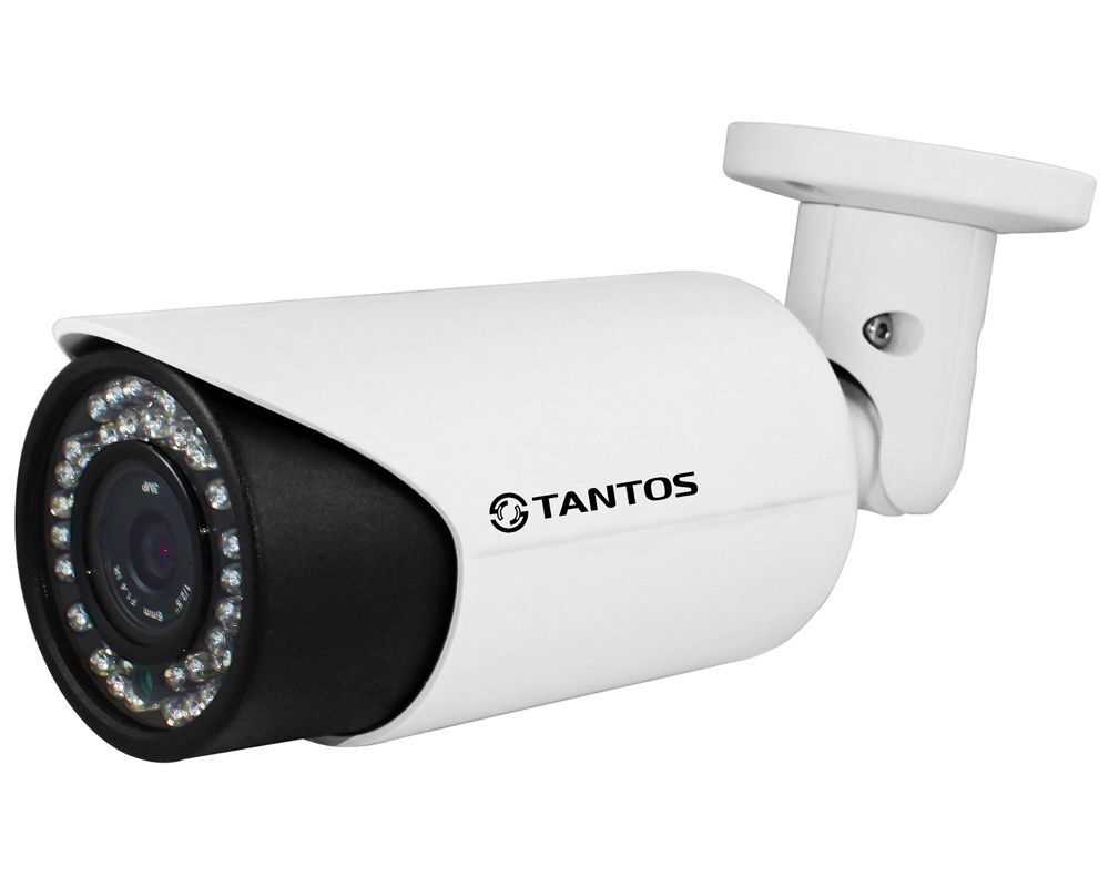 Tantos TSc-PL1080pAHDvZ (2.8-12)