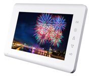 Mia HD_31