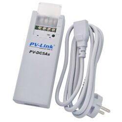 PV-Link PV-DC5As