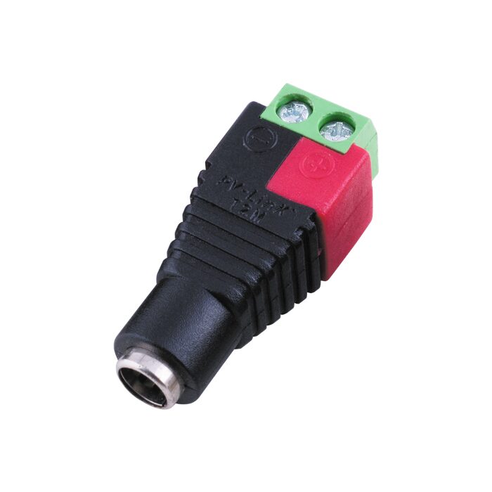 PV-Link PV-T2M