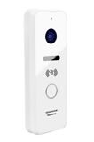 NOVIcam FANTASY ER WHITE_2